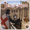 Jerusalem from ElfinWerks